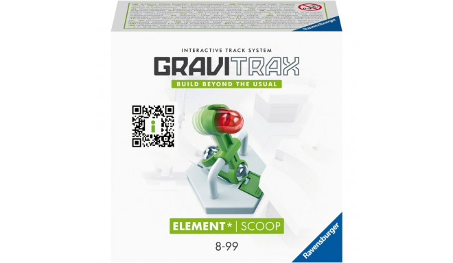 GraviTrax Element Scoop