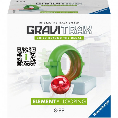 GraviTrax Element Looping
