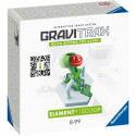 Ravensburger GraviTrax Element Scoop, Track