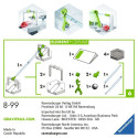 Ravensburger GraviTrax Element Zipline, Track