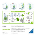 Ravensburger GraviTrax Element Vertical Cannon, track