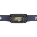 Petzl ACTIK, LED light black