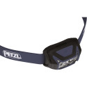 Petzl ACTIK, LED light black