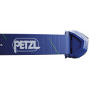 Petzl TIKKA CORE, LED light blue