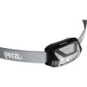 Petzl TIKKA CORE, LED light black