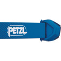 Petzl ACTIK, LED light blue