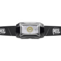 Petzl TIKKA, LED light black