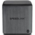 Speedlink динамик Xilu BT SL8902-GY, серый