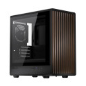 Krux Helio, tower case black