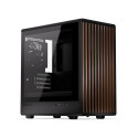 Krux Helio, tower case black