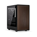 Krux Helio, tower case black