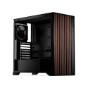 Krux Palum, tower case black