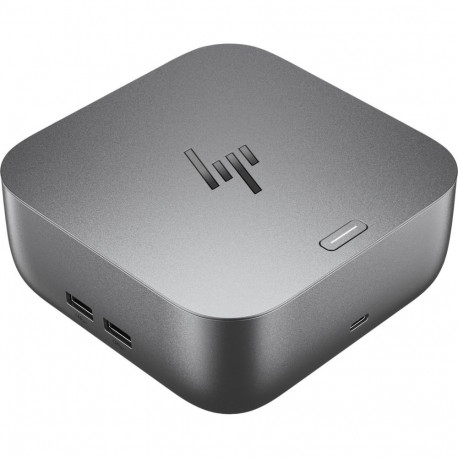 dokkimisjaam G6 ultra 180W, Thunderbolt 4, DisplayPort, HDMI