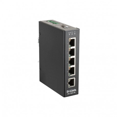 DIS-100E-5W