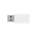 D-Link AX9U, WLAN adapter white