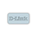 D-Link AC13U, WLAN adapter white
