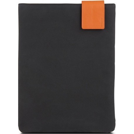 Speedlink чехол для планшета Crump 10" (SL-7026-BK)
