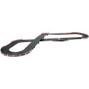 Carrera DIGITAL 132 Victory Circuit, racetrack