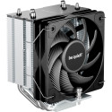 be quiet! Pure Rock Slim 3, CPU cooler 100mm