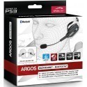 Speedlink headset Argos BT  PS3 SL4472
