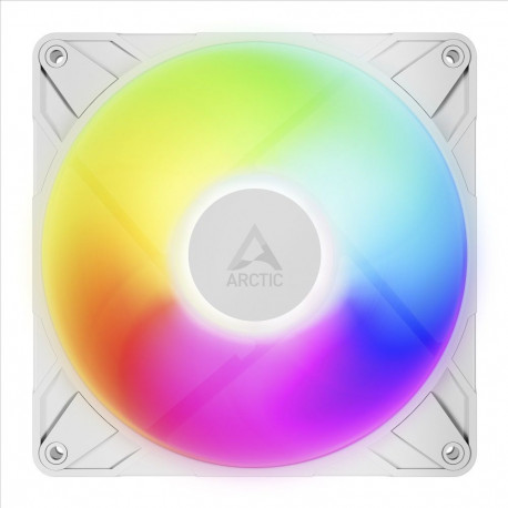 P14 Pro A-RGB (weiß, 140 mm)