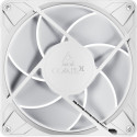 ARCTIC P14 Pro A-RGB, case fan white, 140 mm