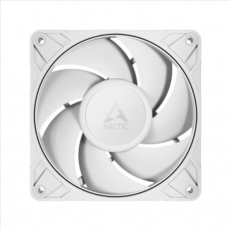 ARCTIC P12 Pro PST, case fan white, 120 mm