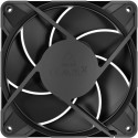 ARCTIC P12 Pro PST CO, case fan black, 120 mm