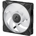 ARCTIC P14 Pro A-RGB, case fan black, 140 mm