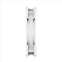 ARCTIC P12 Pro PST, case fan white, 120 mm