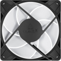ARCTIC P14 Pro A-RGB, case fan black, 140 mm