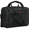 Wenger Prospectus 14, notebook bag black