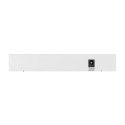 Zyxel XMG-105, Switch silver
