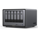 Ugreen NASync DXP6800 PRO