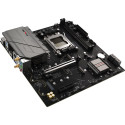 SAPPHIRE PULSE A620AM - Socket AM5 motherboard