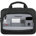 Wenger Prospectus 14, notebook bag black