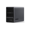 Ugreen DXP2800, NAS