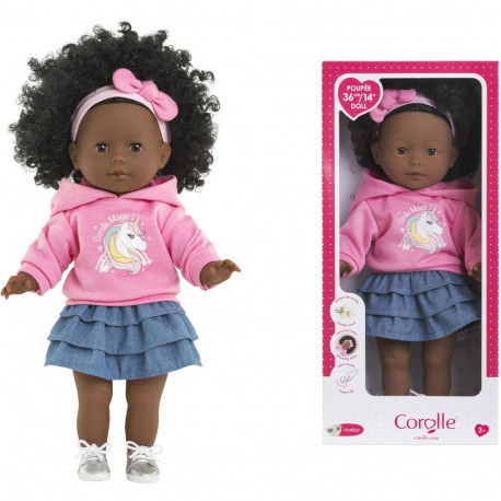 Corolle Ma Corolle Maëlys, doll