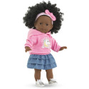 Corolle Ma Corolle Maëlys, doll