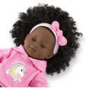Corolle Ma Corolle Maëlys, doll