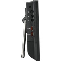 Shuttle XPC all-in-one P25N, Barebone black, without operating system
