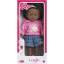 Corolle Ma Corolle Maëlys, doll