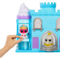 MGA Entertainment DohKins Ice Cream Castle, kneading