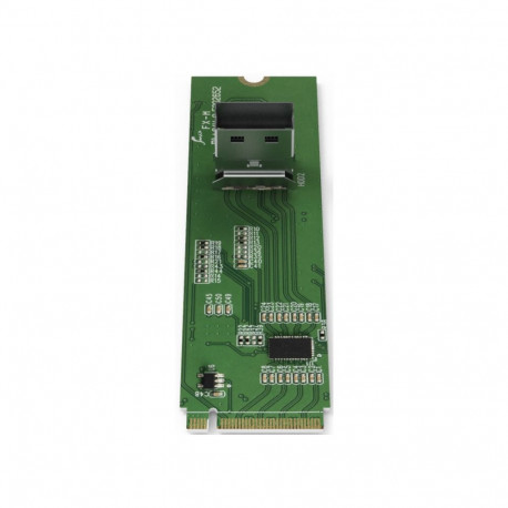 EXLink MB309A