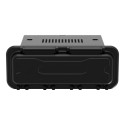 Icy Dock ToughArmor EX MB491SKL-1B, removable frame