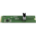 Icy Dock EXLink MB309A, interface card