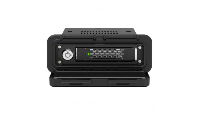ToughArmor EX MB601V4KW-B
