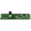Icy Dock EXLink MB309A, interface card