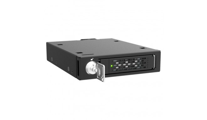 ToughArmor MB601V5K-B (schwarz)