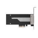 Icy Dock ExpressSlot Elite MB840M5P-B, interface card black/silver